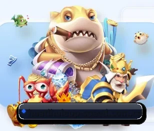 huatihuiapp-speed.com.cn，让日常充满惊喜与温度 - 体育资讯内容服务