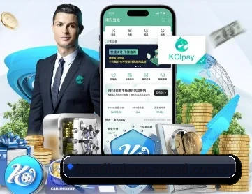 huatihuiapp-speed.com.cn APP 深度功能
